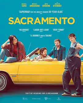 国产91精品系列在线观看